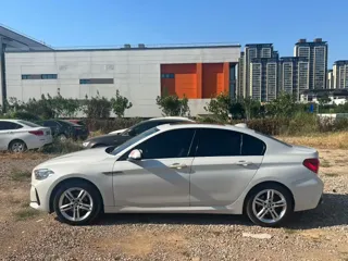BMW 1 Series 2020 купить из Китая, цена 1 288 000 ₽ — Suifenhe Auto