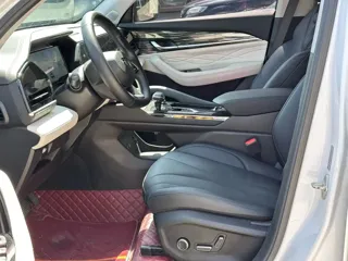 Geely Xingyue 2023 купить из Китая, цена 3 162 000 ₽ — Suifenhe Auto