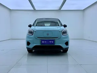 Leapmotor T03 2025 купить из Китая, цена 1 238 000 ₽ — Suifenhe Auto