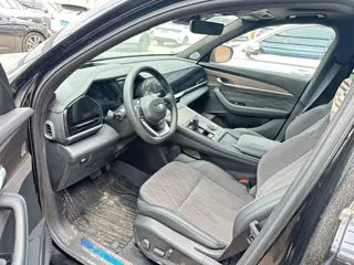 Geely Xingyue 2025 купить из Китая, цена 3 175 000 ₽ — Suifenhe Auto
