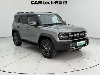 Jetour Shanhai Traveller C-DM 2025 купить из Китая, цена 4 322 000 ₽ — Suifenhe Auto