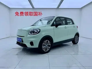 Leapmotor T03 2025 купить из Китая, цена 1 201 000 ₽ — Suifenhe Auto