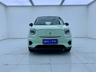 Leapmotor T03 2025 купить из Китая, цена 1 201 000 ₽ — Suifenhe Auto
