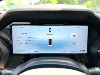 Geely Xingyue 2025 купить из Китая, цена 3 243 000 ₽ — Suifenhe Auto