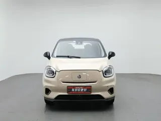Leapmotor T03 2021 купить из Китая, цена 1 023 000 ₽ — Suifenhe Auto