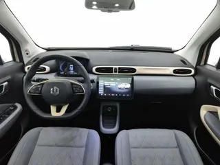 Leapmotor T03 2021 купить из Китая, цена 1 023 000 ₽ — Suifenhe Auto