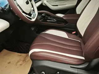 Geely Xingyue 2024 купить из Китая, цена 3 175 000 ₽ — Suifenhe Auto