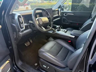 Jetour Shanhai Traveller C-DM 2024 купить из Китая, цена 3 787 000 ₽ — Suifenhe Auto