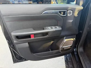 Jetour Shanhai Traveller C-DM 2024 купить из Китая, цена 3 787 000 ₽ — Suifenhe Auto