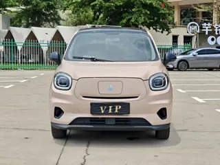 Leapmotor T03 2021 купить из Китая, цена 1 112 000 ₽ — Suifenhe Auto