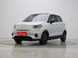 Leapmotor T03 2023 купить из Китая, цена 1 221 000 ₽ — Suifenhe Auto