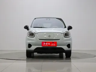 Leapmotor T03 2023 купить из Китая, цена 1 221 000 ₽ — Suifenhe Auto