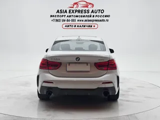 BMW 1 Series 2022 купить из Китая, цена 1 904 000 ₽ — Suifenhe Auto