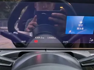 Mercedes-Benz CLE 2026 купить из Китая, цена 7 648 000 ₽ — Suifenhe Auto
