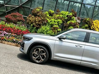 Geely Xingyue 2023 купить из Китая, цена 3 555 000 ₽ — Suifenhe Auto