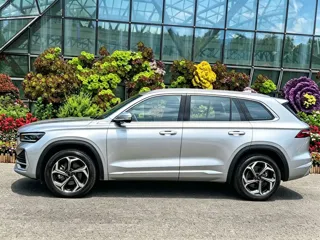 Geely Xingyue 2023 купить из Китая, цена 3 555 000 ₽ — Suifenhe Auto