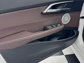 BMW 1 Series 2022 купить из Китая, цена 2 005 000 ₽ — Suifenhe Auto