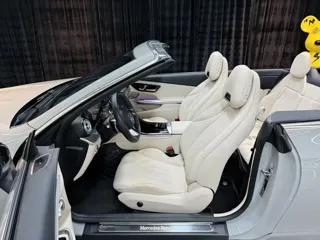 Mercedes-Benz CLE 2024 купить из Китая, цена 10 354 000 ₽ — Suifenhe Auto