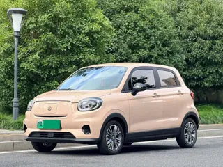 Leapmotor T03 2022 купить из Китая, цена 1 076 000 ₽ — Suifenhe Auto