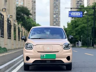 Leapmotor T03 2022 купить из Китая, цена 1 076 000 ₽ — Suifenhe Auto
