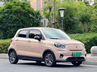 Leapmotor T03 2022 купить из Китая, цена 1 076 000 ₽ — Suifenhe Auto