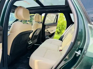 Geely Xingyue 2025 купить из Китая, цена 3 129 000 ₽ — Suifenhe Auto