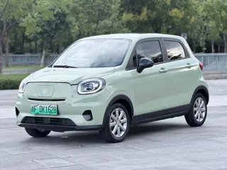 Leapmotor T03 2022 купить из Китая, цена 1 003 000 ₽ — Suifenhe Auto