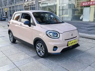Leapmotor T03 2022 купить из Китая, цена 1 076 000 ₽ — Suifenhe Auto