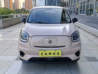 Leapmotor T03 2022 купить из Китая, цена 1 076 000 ₽ — Suifenhe Auto