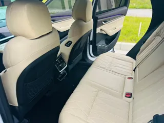 Geely Xingyue 2024 купить из Китая, цена 3 237 000 ₽ — Suifenhe Auto