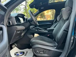 Geely Xingyue 2024 купить из Китая, цена 3 136 000 ₽ — Suifenhe Auto