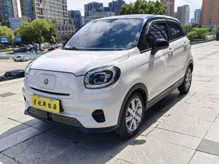 Leapmotor T03 2022 купить из Китая, цена 985 000 ₽ — Suifenhe Auto