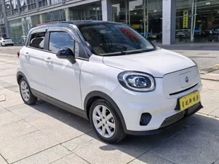 Leapmotor T03 2022 купить из Китая, цена 985 000 ₽ — Suifenhe Auto