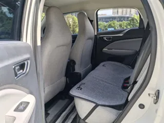 Leapmotor T03 2022 купить из Китая, цена 985 000 ₽ — Suifenhe Auto