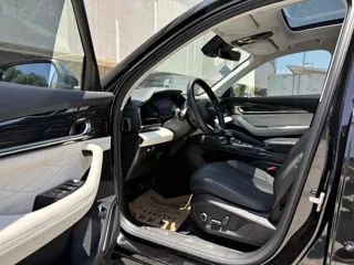 Geely Xingyue 2024 купить из Китая, цена 2 997 000 ₽ — Suifenhe Auto