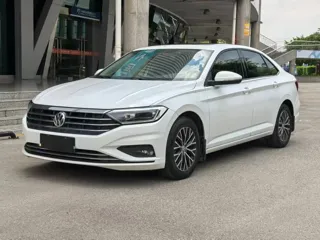 Volkswagen Sagitar 2019 купить из Китая, цена 1 365 000 ₽ — Suifenhe Auto
