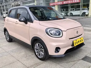 Leapmotor T03 2021 купить из Китая, цена 1 022 000 ₽ — Suifenhe Auto