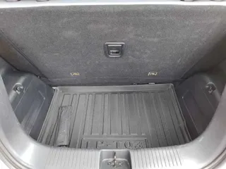 Leapmotor T03 2021 купить из Китая, цена 1 022 000 ₽ — Suifenhe Auto