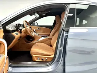 ORA Lightning Cat 2024 купить из Китая, цена 3 059 000 ₽ — Suifenhe Auto