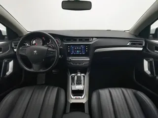 Peugeot 408 2022 купить из Китая, цена 971 000 ₽ — Suifenhe Auto