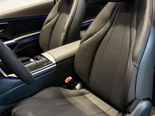 Mercedes-Benz CLE 2025 купить из Китая, цена 8 835 000 ₽ — Suifenhe Auto
