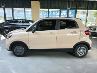 Leapmotor T03 2023 купить из Китая, цена 1 040 000 ₽ — Suifenhe Auto