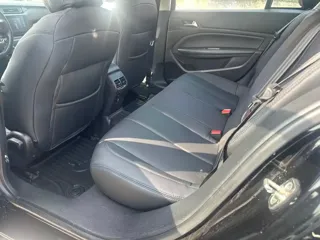 Peugeot 408 2018 купить из Китая, цена 1 437 000 ₽ — Suifenhe Auto