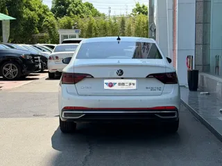 Volkswagen Sagitar 2024 купить из Китая, цена 2 969 000 ₽ — Suifenhe Auto