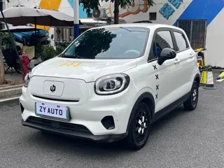 Leapmotor T03 2025 купить из Китая, цена 1 183 000 ₽ — Suifenhe Auto