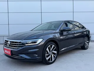 Volkswagen Sagitar 2022 купить из Китая, цена 2 118 000 ₽ — Suifenhe Auto