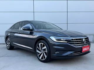 Volkswagen Sagitar 2022 купить из Китая, цена 2 118 000 ₽ — Suifenhe Auto