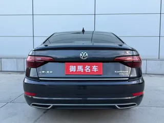 Volkswagen Sagitar 2022 купить из Китая, цена 2 118 000 ₽ — Suifenhe Auto