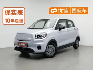 Leapmotor T03 2024 купить из Китая, цена 923 000 ₽ — Suifenhe Auto