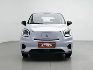 Leapmotor T03 2024 купить из Китая, цена 923 000 ₽ — Suifenhe Auto